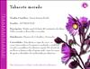 Flores del Paramo (4)